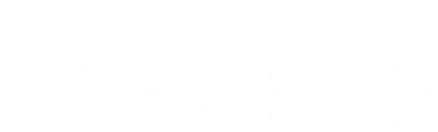 Prado’s Home Improvement LLC logo